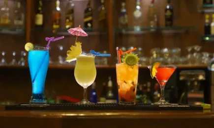 СЗО настоява за по-високи акцизи на алкохола