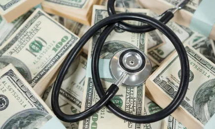 Сериозно поевтиняха контрактите на борсите в Чикаго и Париж