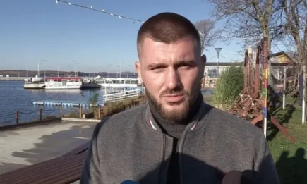 Илия Проданов: Трябва така да приложим Стратегическия план, че да не губим средства, да не губим и добиви