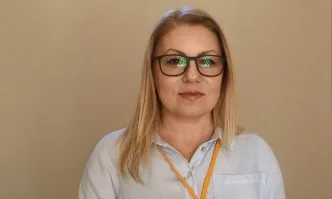 Дори и малките проекти могат да доведат до едно добро развитие