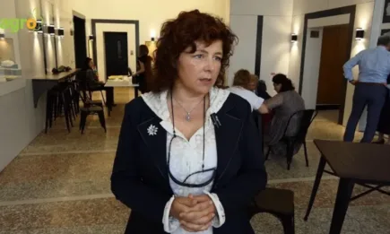 Клетъчното месо – алтернатива или заплаха