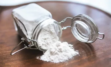 ЕС с по-слаб износ на млечни продукти през първите 7 месеца на годината