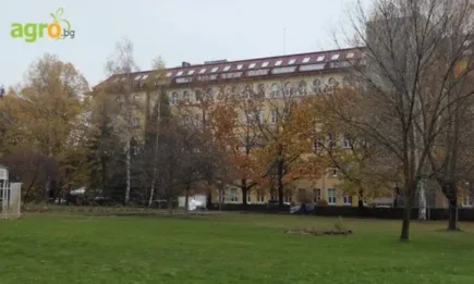 50 години обучение по екология и опазване на околната среда в България