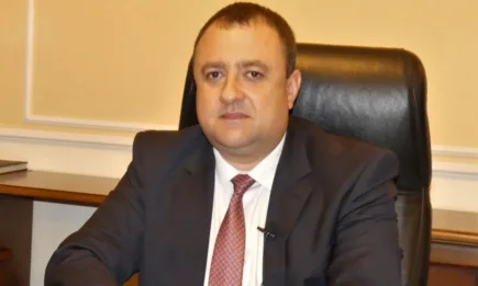 Министър Иван Иванов ще вземе участие в Съвета по селско стопанство и рибарство в Брюксел на 18 юли