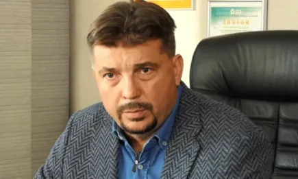 Активен интерес към НПВУ – приемът за технологична и екологична модернизация е до 20 декември