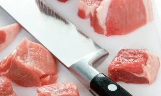 Започна набирането на участници в националния конкурс Майстор месар