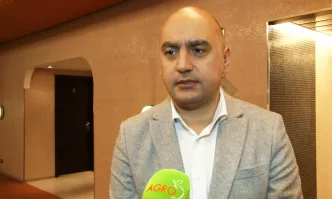 95 фермери няма да получат плащане на площ