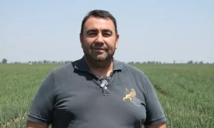 Законът за земята ще създаде напрежение и конфликти