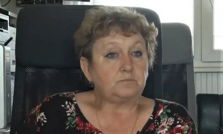 Димитричка Търпанова: Трябва да спрем да си губим производителите и да намаляваме площите с плодове и зеленчуци