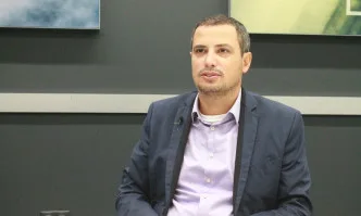 Хранителната индустрия се събира в Интер Експо Център - София