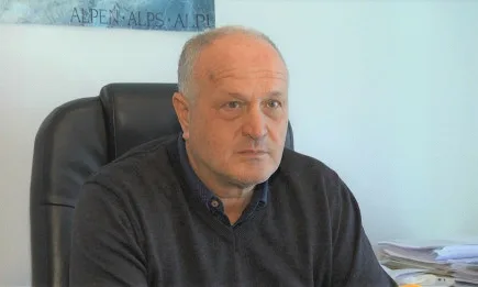 Симеон Присадашки, зам.-председател на АМБ: Българското бяло саламурено сирене и киселото мляко са една от визитните картички на България