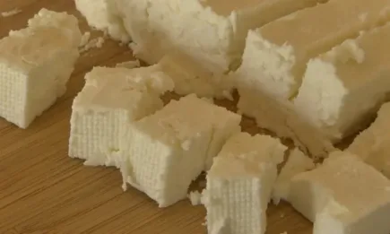 БАБХ установи отклонения от изискванията в тринадесет проби от млечни храни