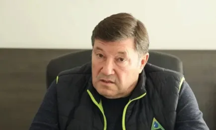 АЗПБ ще подкрепи протестните действия на зърнопроизводителите в страната