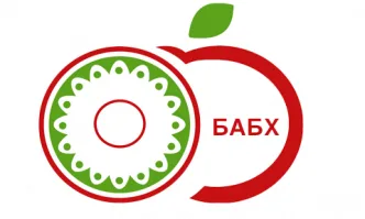 БАБХ извърши 13 117 проверки през месец май