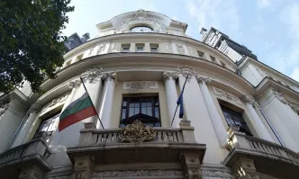 През 2021 г. ще стартират приеми по още 8 мерки и подмерки от ПРСР