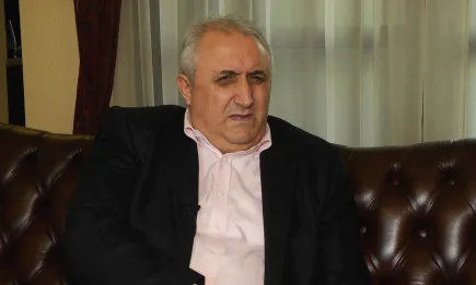 Мехмед Дикме: Никой да не се хвали с парите, които се дават за земеделие – това подпомагане е защитено от моя екип