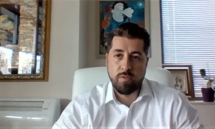 Венцеслав Славов: Радваме се на малко по-добри цени на свинското, но себестойността му расте пропорционално с изкупната цена