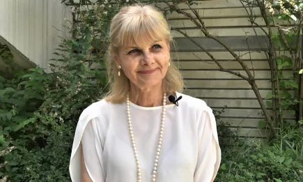 Ивана Радомирова, изпълнителен директор на Съюза на пивоварите: Като пивоварна индустрия България е на първо място с най-висока репутация сред европейските страни