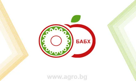 БАБХ започва извънредни проверки в обектите за производство и продажба на сладолед