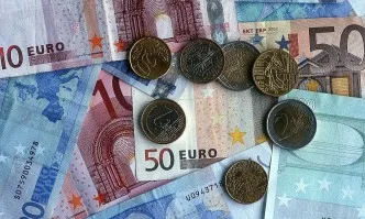 ЕК дава 200 млн. евро за промоция на храни