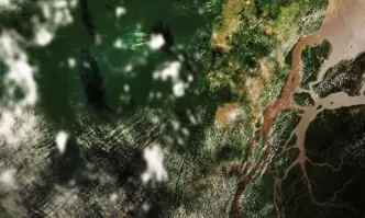 Учени предупреждават за сериозни климатични промени