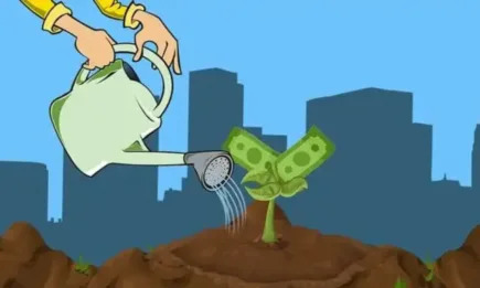 Заради инфлацията бюджетът на ОСП трябва да се увеличи