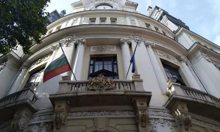 С близо 2.5 млн. лв. се увеличава бюджетът по подмярка 19.1 Помощ за подготвителни дейности от ПРСР 2014-2020 г. за малки пилотни проекти