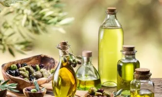 Очаква се по-малко световно производство на зехтин