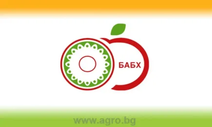 БАБХ започва засилени проверки в зимните курорти