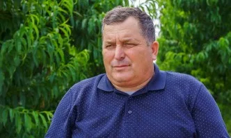 Българските лозари и овощари се нуждаят от нови технологични решения