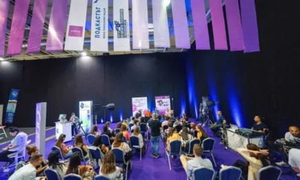 Дронове, индустриални машини, рекламен пазар и хранителната промишленост във фокуса на Есен 2024