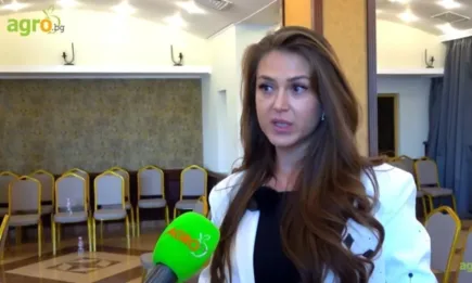 Промоционални пакети от Байер – изгодната и качествена растителна защита