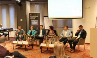 Стартират приеми по две нови мерки по ПМДР 2014 – 2020 г.