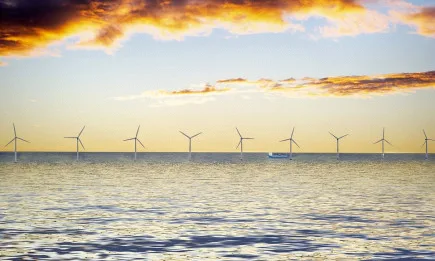 ЕС създава нови партньорства и инвестира 10 млрд. евро