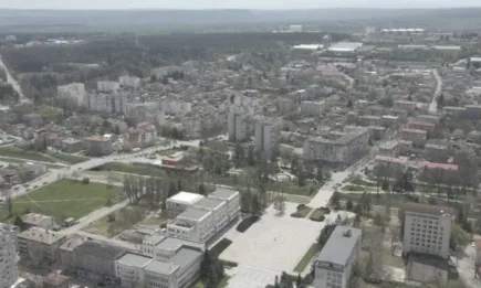 Когато работиш професионално, европейските средства идват по-лесно