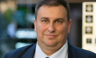 Евродепутатът Емил Радев подкрепи инициатива за по-добър контрол върху храните в ЕС