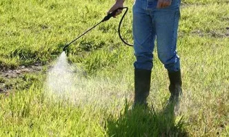 Тоталната забрана на глифозат в Австрия нарушава правилата на ЕС