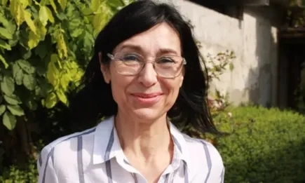 Чиста околна среда и чиста храна, но на каква цена?