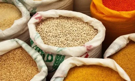 Всички земеделски култури на Парижката борса отбелязаха ръст