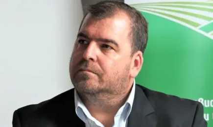 Явор Гечев: Ние също намираме аномалии в някои от ставките