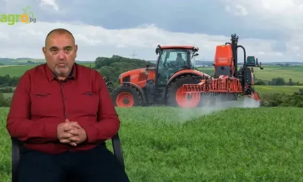 Ще пропадне ли Зелената сделка?