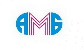 Асоциацията на месопреработвателите проведе в столицата своето годишно отчетно-изборно събрание