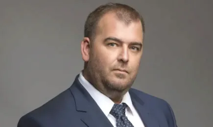 Министър Явор Гечев: Сечите във водосбора на наводнените села ще бъдат спрени