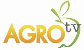 Гледайте най-интересното от програмата ни!