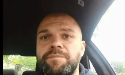 От земеделския сектор подкрепят евентуалното удължаване на приема по подмярка 4.1