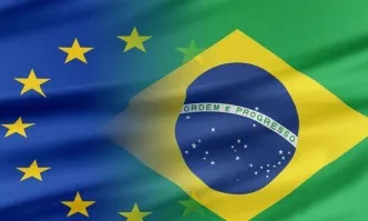 Договорът с МЕРКОСУР под въпрос