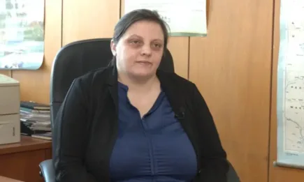 Географските означения – ползите и политиките на ЕС