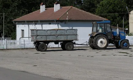 България ще разполага с над 880 млн. евро по ПРСР през следващите две години