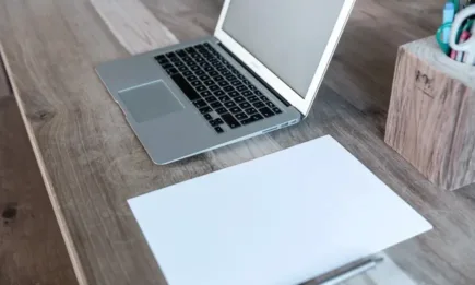 ДФ Земеделие организира on-line представяне на новите функционалности при кандидатстване по интервенция Преструктуриране и конверсия на лозя