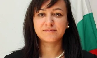 Атидже Алиева-Вели ще бъде евродепутат